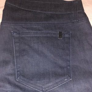 Men’s joes jeans